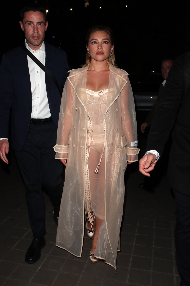 florencepughdaily_thunderbolts_uk_afterparty_287229.jpg