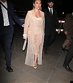 florencepughdaily_thunderbolts_uk_afterparty_281029.jpg