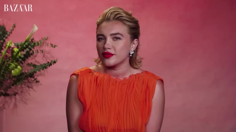 florencepughdaily_harperbazaaruk_interview_0018.jpg