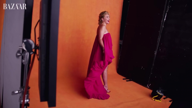 florencepughdaily_harperbazaaruk_interview_0088.jpg