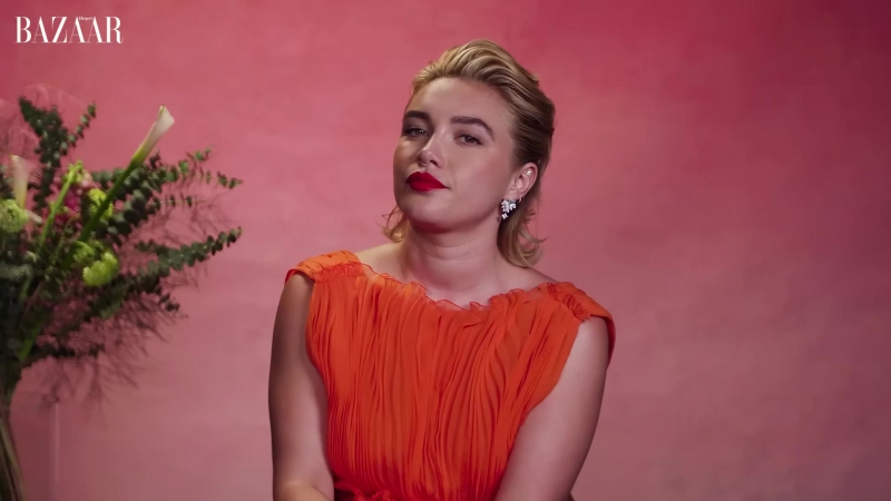 florencepughdaily_harperbazaaruk_interview_0178.jpg