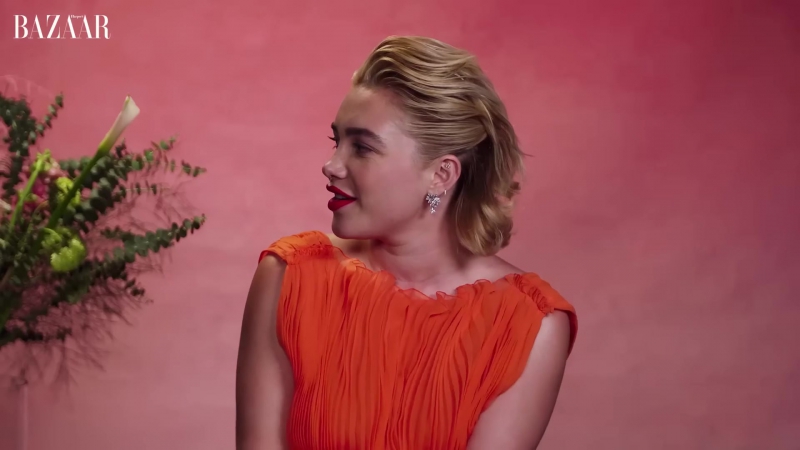 florencepughdaily_harperbazaaruk_interview_0181.jpg