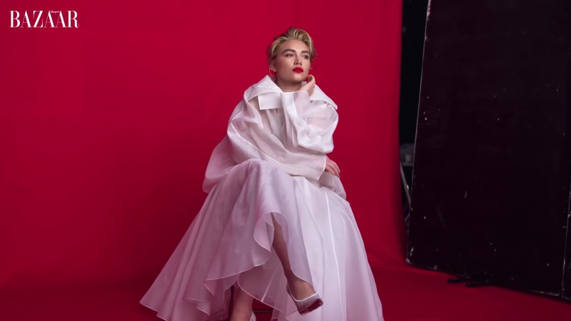 florencepughdaily_harperbazaaruk_interview_0197.jpg
