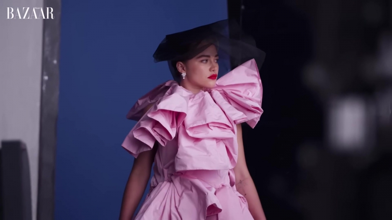 florencepughdaily_harperbazaaruk_interview_0240.jpg