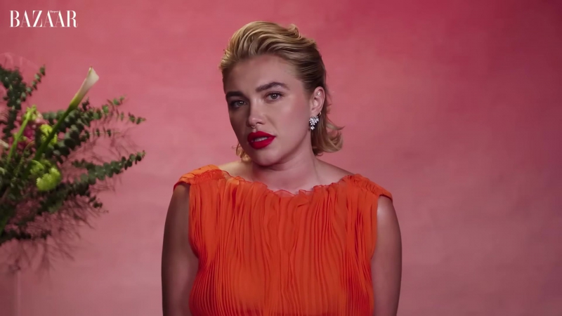 florencepughdaily_harperbazaaruk_interview_0458.jpg