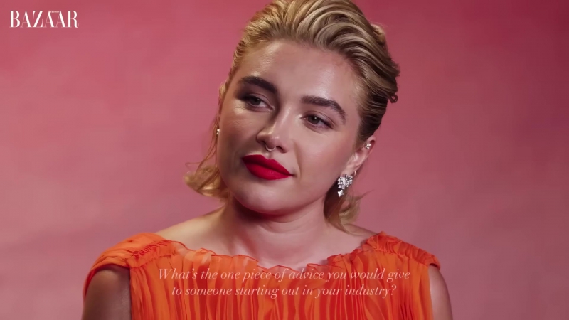 florencepughdaily_harperbazaaruk_interview_0492.jpg