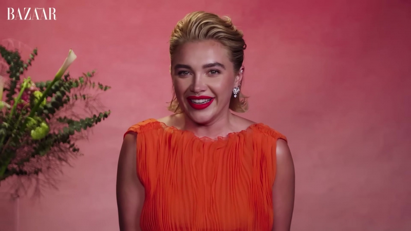 florencepughdaily_harperbazaaruk_interview_0585.jpg
