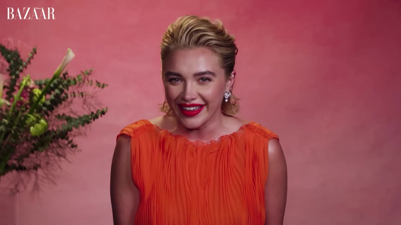 florencepughdaily_harperbazaaruk_interview_0586.jpg