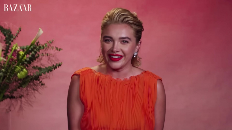 florencepughdaily_harperbazaaruk_interview_0587.jpg