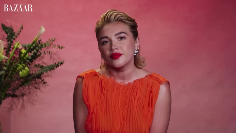florencepughdaily_harperbazaaruk_interview_0743.jpg