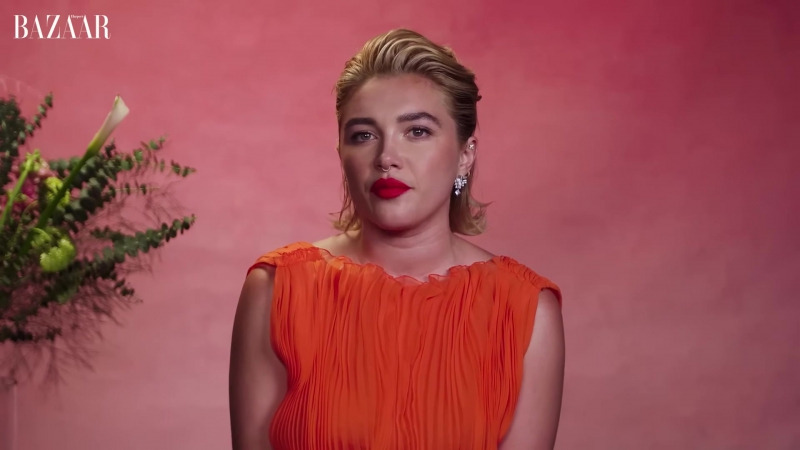 florencepughdaily_harperbazaaruk_interview_0810.jpg