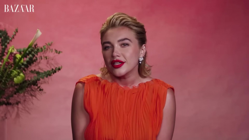 florencepughdaily_harperbazaaruk_interview_0814.jpg