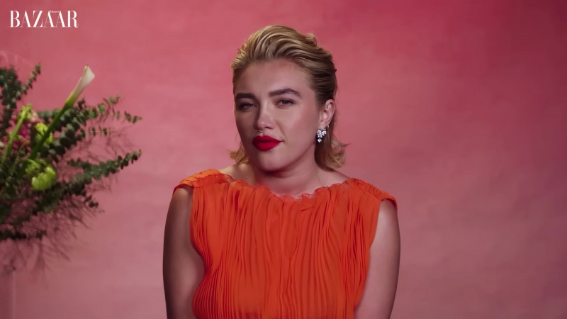 florencepughdaily_harperbazaaruk_interview_0817.jpg
