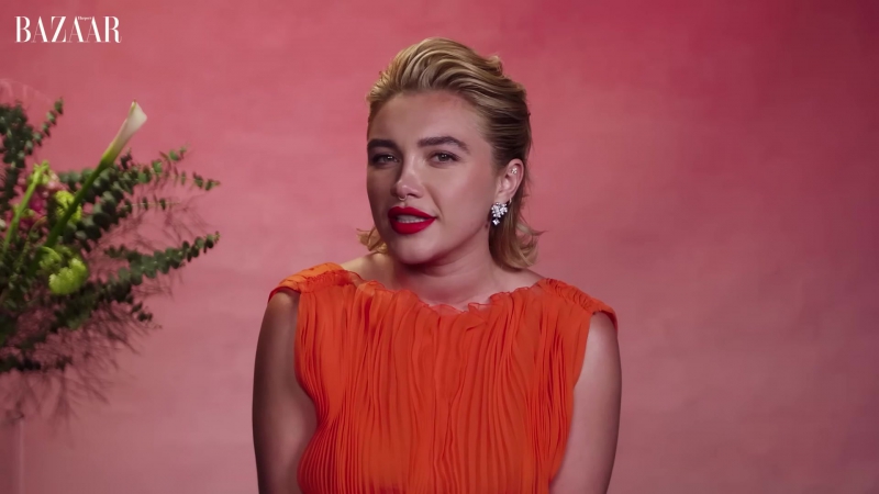 florencepughdaily_harperbazaaruk_interview_0818.jpg