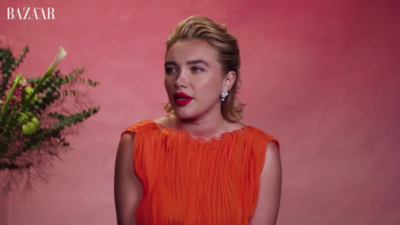 florencepughdaily_harperbazaaruk_interview_0820.jpg