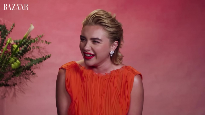 florencepughdaily_harperbazaaruk_interview_0824.jpg