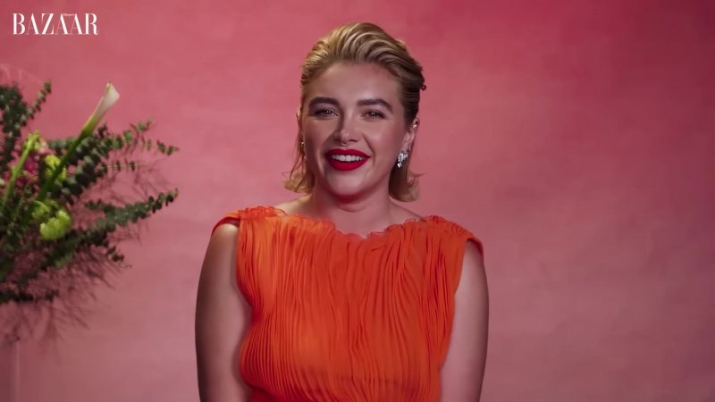 florencepughdaily_harperbazaaruk_interview_0827.jpg