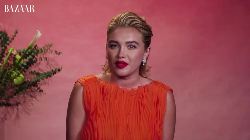 florencepughdaily_harperbazaaruk_interview_0869.jpg