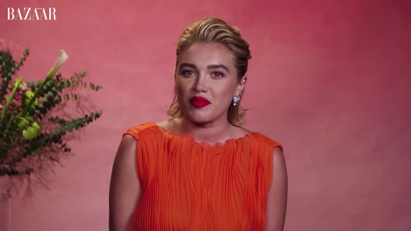 florencepughdaily_harperbazaaruk_interview_0870.jpg