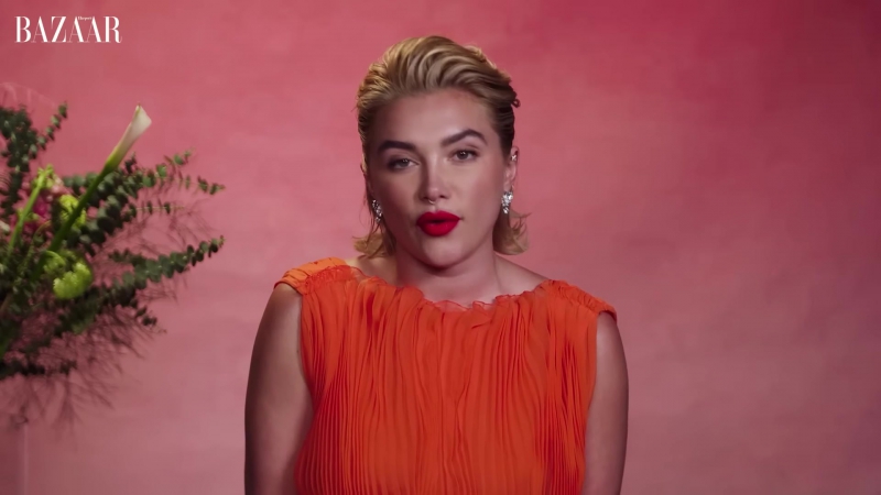 florencepughdaily_harperbazaaruk_interview_0901.jpg