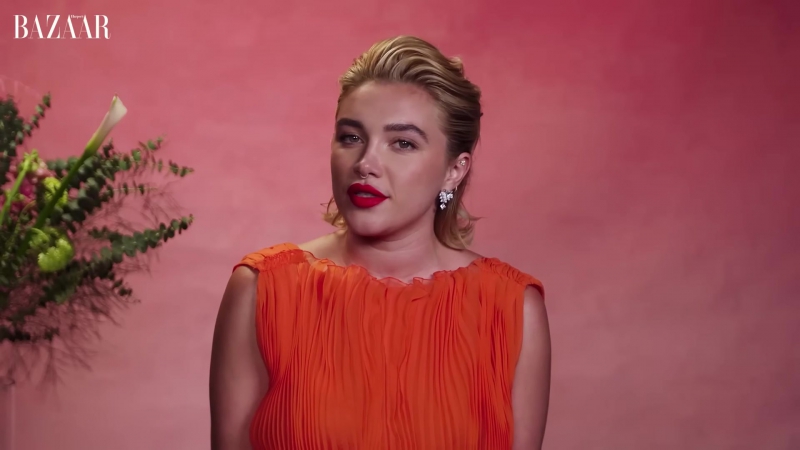 florencepughdaily_harperbazaaruk_interview_0924.jpg