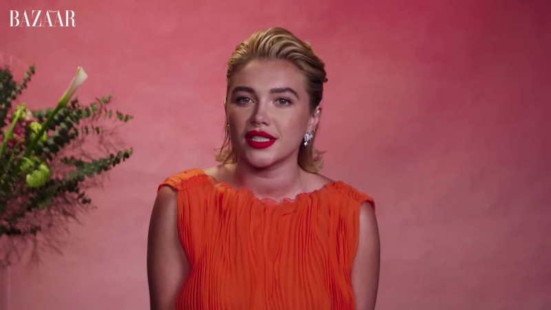 florencepughdaily_harperbazaaruk_interview_0927.jpg
