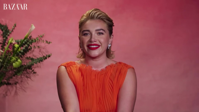 florencepughdaily_harperbazaaruk_interview_0946.jpg