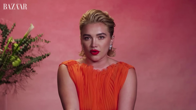 florencepughdaily_harperbazaaruk_interview_0973.jpg