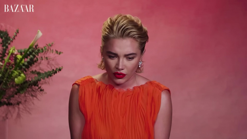 florencepughdaily_harperbazaaruk_interview_1136.jpg