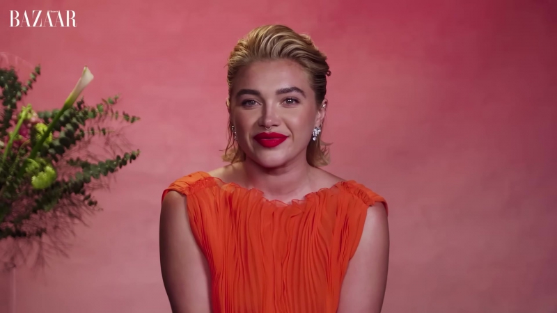 florencepughdaily_harperbazaaruk_interview_1207.jpg