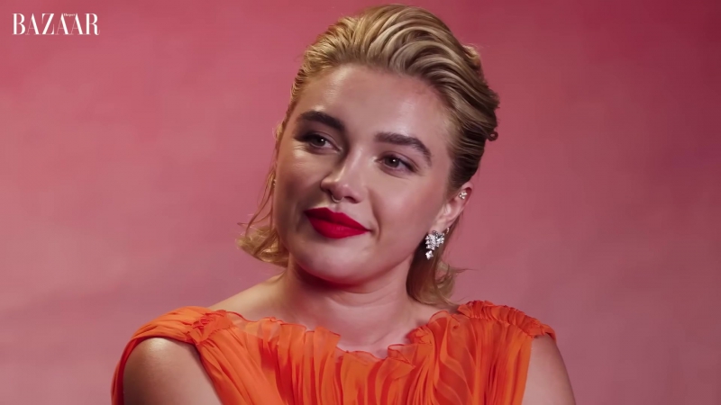 florencepughdaily_harperbazaaruk_interview_1210.jpg