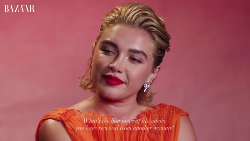 florencepughdaily_harperbazaaruk_interview_1213.jpg