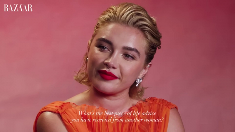 florencepughdaily_harperbazaaruk_interview_1214.jpg