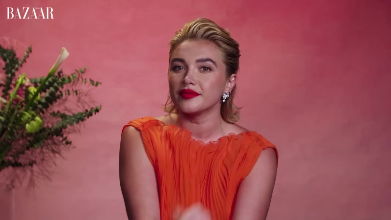 florencepughdaily_harperbazaaruk_interview_1257.jpg