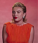 florencepughdaily_harperbazaaruk_interview_0020.jpg