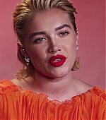 florencepughdaily_harperbazaaruk_interview_0034.jpg