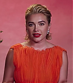 florencepughdaily_harperbazaaruk_interview_0069.jpg