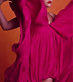 florencepughdaily_harperbazaaruk_interview_0093.jpg