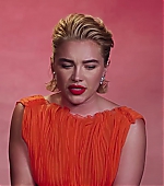 florencepughdaily_harperbazaaruk_interview_0111.jpg