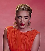 florencepughdaily_harperbazaaruk_interview_0112.jpg