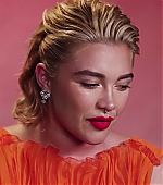 florencepughdaily_harperbazaaruk_interview_0120.jpg
