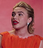 florencepughdaily_harperbazaaruk_interview_0150.jpg