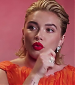 florencepughdaily_harperbazaaruk_interview_0169.jpg