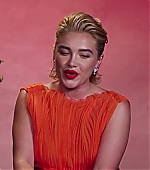 florencepughdaily_harperbazaaruk_interview_0205.jpg