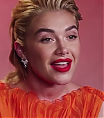 florencepughdaily_harperbazaaruk_interview_0211.jpg