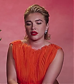 florencepughdaily_harperbazaaruk_interview_0221.jpg
