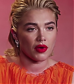 florencepughdaily_harperbazaaruk_interview_0224.jpg