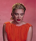 florencepughdaily_harperbazaaruk_interview_0286.jpg