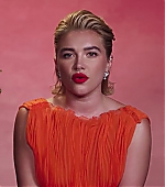 florencepughdaily_harperbazaaruk_interview_0291.jpg