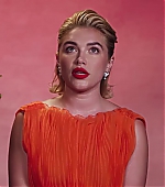 florencepughdaily_harperbazaaruk_interview_0312.jpg